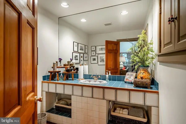 $3,175,000 | 7 Bittersweet Drive, West Chester, PA 19382