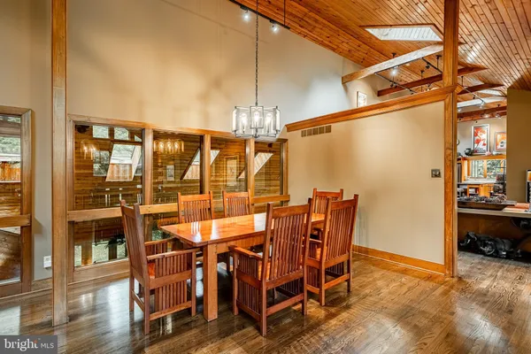 $3,175,000 | 7 Bittersweet Drive, West Chester, PA 19382