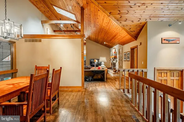 $3,175,000 | 7 Bittersweet Drive, West Chester, PA 19382