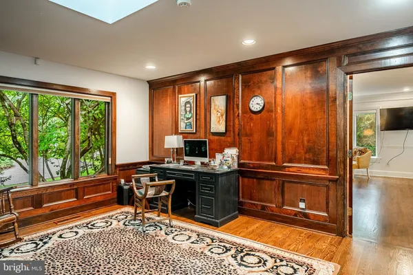 $3,175,000 | 7 Bittersweet Drive, West Chester, PA 19382