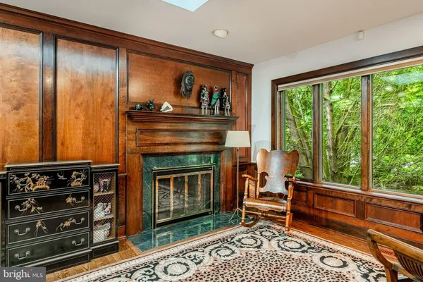 $3,175,000 | 7 Bittersweet Drive, West Chester, PA 19382
