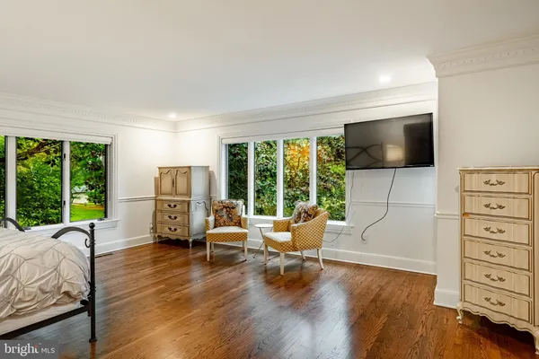 $3,175,000 | 7 Bittersweet Drive, West Chester, PA 19382