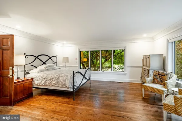 $3,175,000 | 7 Bittersweet Drive, West Chester, PA 19382