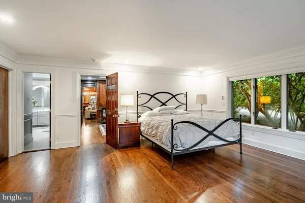 $3,175,000 | 7 Bittersweet Drive, West Chester, PA 19382