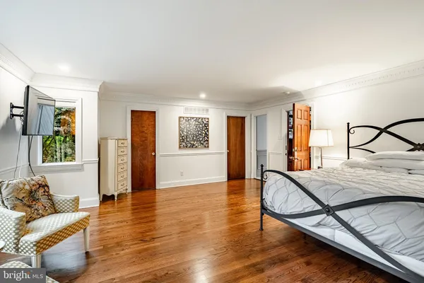 $3,175,000 | 7 Bittersweet Drive, West Chester, PA 19382