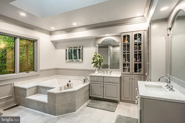 $3,175,000 | 7 Bittersweet Drive, West Chester, PA 19382