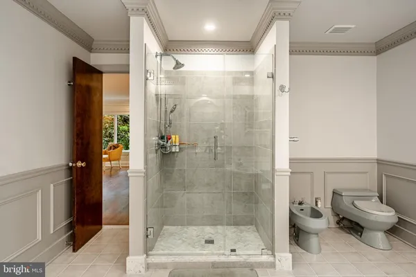 $3,175,000 | 7 Bittersweet Drive, West Chester, PA 19382