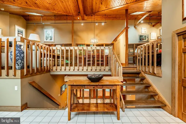 $3,175,000 | 7 Bittersweet Drive, West Chester, PA 19382