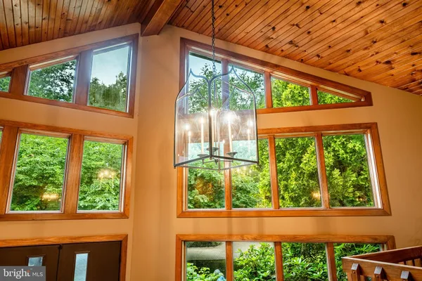 $3,175,000 | 7 Bittersweet Drive, West Chester, PA 19382