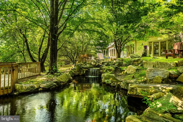 $3,175,000 | 7 Bittersweet Drive, West Chester, PA 19382