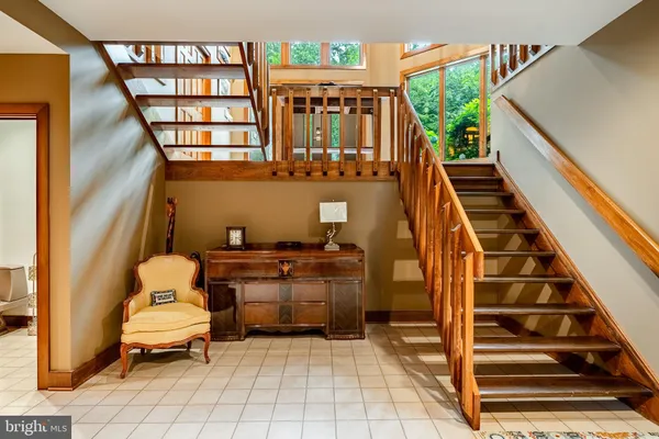 $3,175,000 | 7 Bittersweet Drive, West Chester, PA 19382