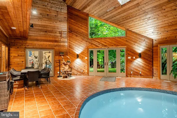 $3,175,000 | 7 Bittersweet Drive, West Chester, PA 19382