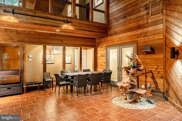 $3,175,000 | 7 Bittersweet Drive, West Chester, PA 19382