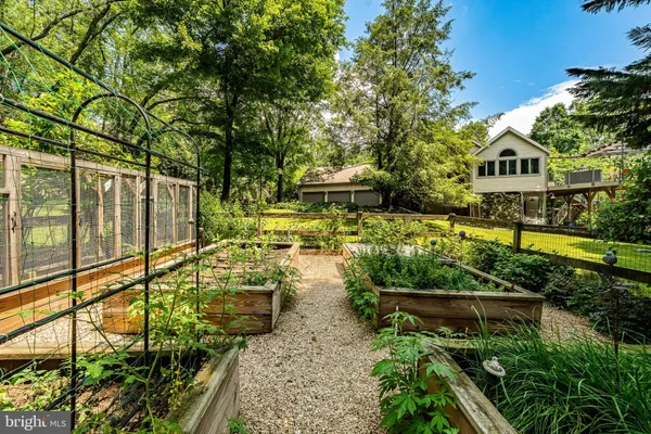 $3,175,000 | 7 Bittersweet Drive, West Chester, PA 19382