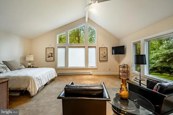 $3,175,000 | 7 Bittersweet Drive, West Chester, PA 19382