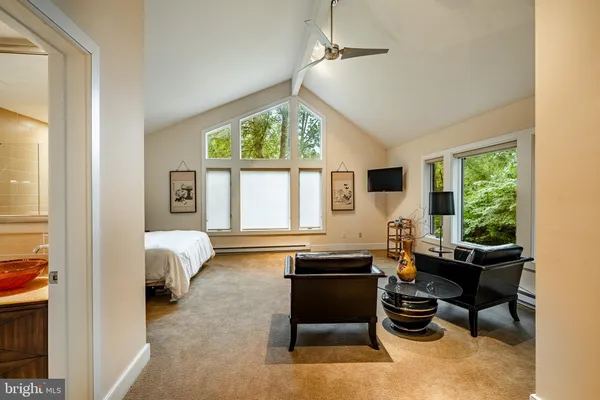 $3,175,000 | 7 Bittersweet Drive, West Chester, PA 19382