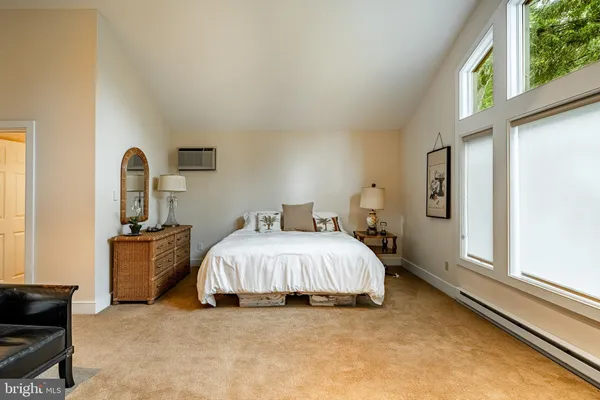 $3,175,000 | 7 Bittersweet Drive, West Chester, PA 19382