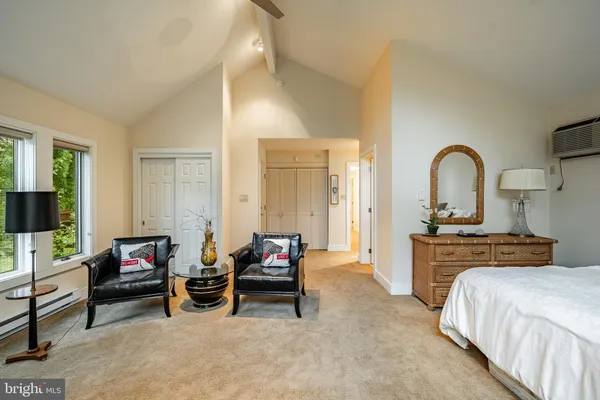 $3,175,000 | 7 Bittersweet Drive, West Chester, PA 19382