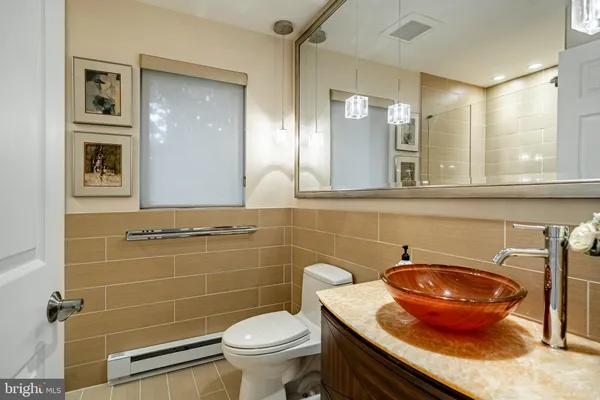 $3,175,000 | 7 Bittersweet Drive, West Chester, PA 19382