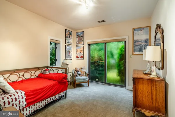 $3,175,000 | 7 Bittersweet Drive, West Chester, PA 19382