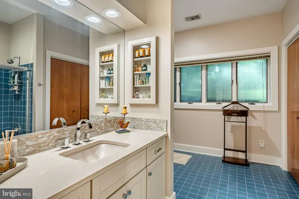 $3,175,000 | 7 Bittersweet Drive, West Chester, PA 19382
