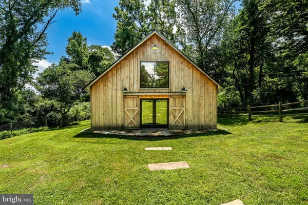 $3,175,000 | 7 Bittersweet Drive, West Chester, PA 19382