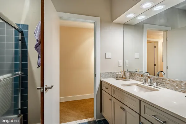 $3,175,000 | 7 Bittersweet Drive, West Chester, PA 19382