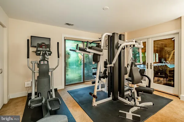 $3,175,000 | 7 Bittersweet Drive, West Chester, PA 19382