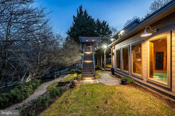 $3,175,000 | 7 Bittersweet Drive, West Chester, PA 19382