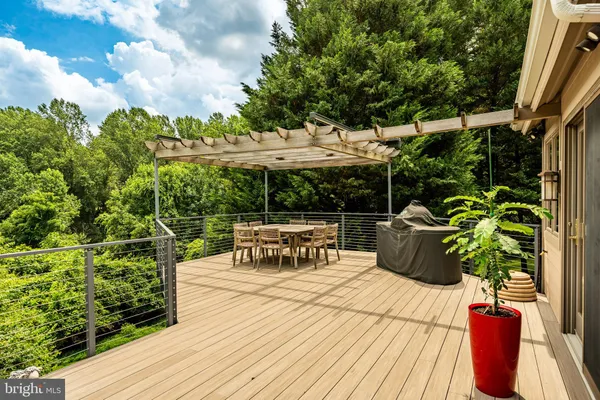 $3,175,000 | 7 Bittersweet Drive, West Chester, PA 19382