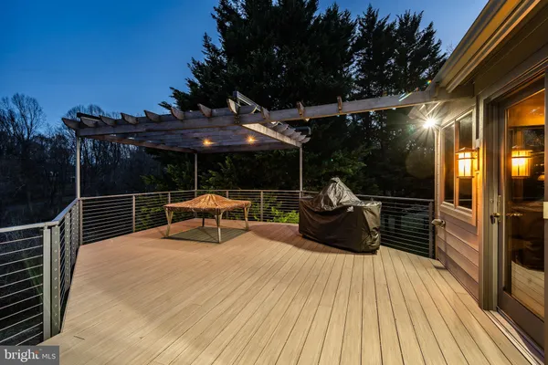 $3,175,000 | 7 Bittersweet Drive, West Chester, PA 19382