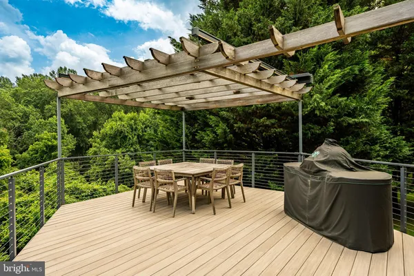 $3,175,000 | 7 Bittersweet Drive, West Chester, PA 19382