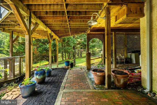 $3,175,000 | 7 Bittersweet Drive, West Chester, PA 19382