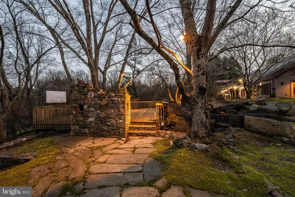 $3,175,000 | 7 Bittersweet Drive, West Chester, PA 19382