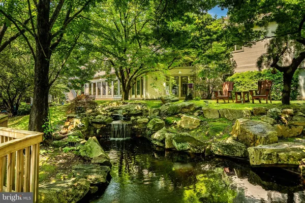 $3,175,000 | 7 Bittersweet Drive, West Chester, PA 19382