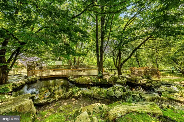 $3,175,000 | 7 Bittersweet Drive, West Chester, PA 19382