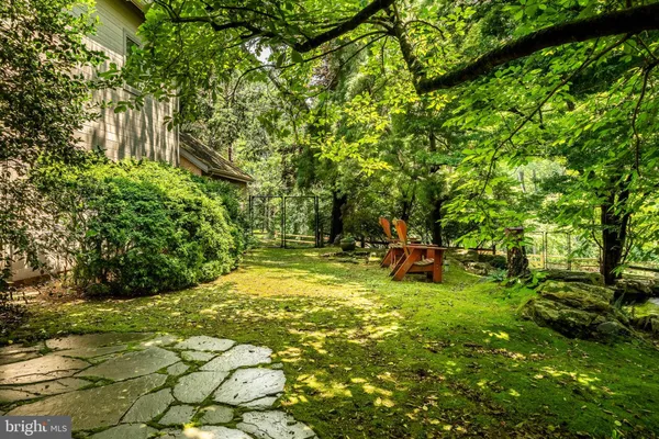 $3,175,000 | 7 Bittersweet Drive, West Chester, PA 19382