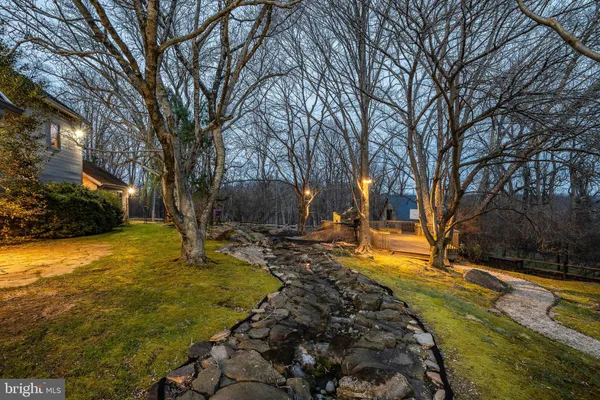 $3,175,000 | 7 Bittersweet Drive, West Chester, PA 19382