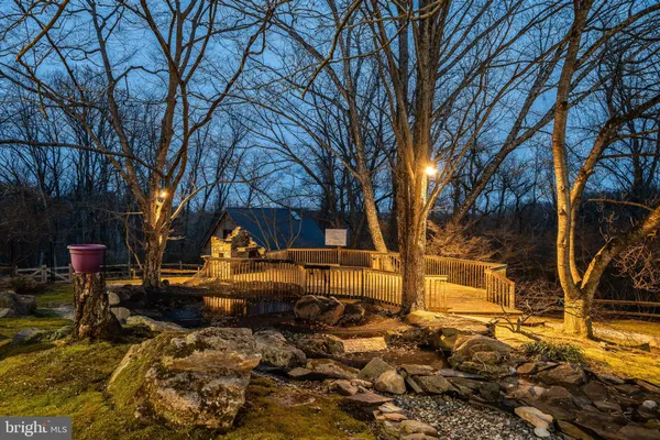 $3,175,000 | 7 Bittersweet Drive, West Chester, PA 19382