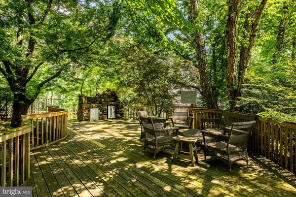 $3,175,000 | 7 Bittersweet Drive, West Chester, PA 19382