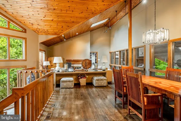 $3,175,000 | 7 Bittersweet Drive, West Chester, PA 19382