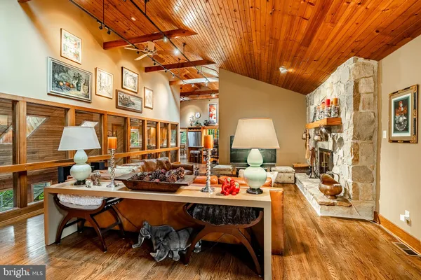 $3,175,000 | 7 Bittersweet Drive, West Chester, PA 19382