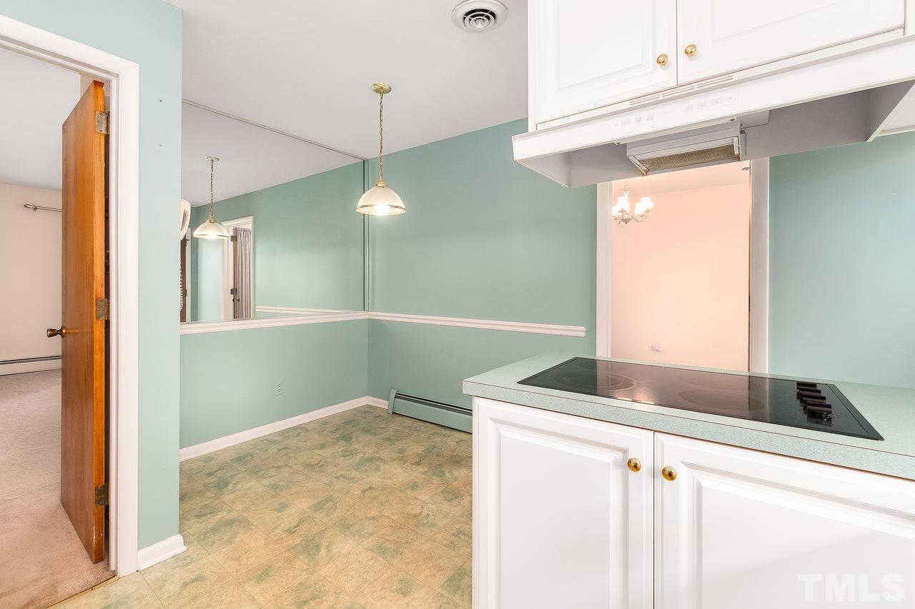 1704 Dixie Trail Raleigh, NC 27607 - Photo 11 of 30