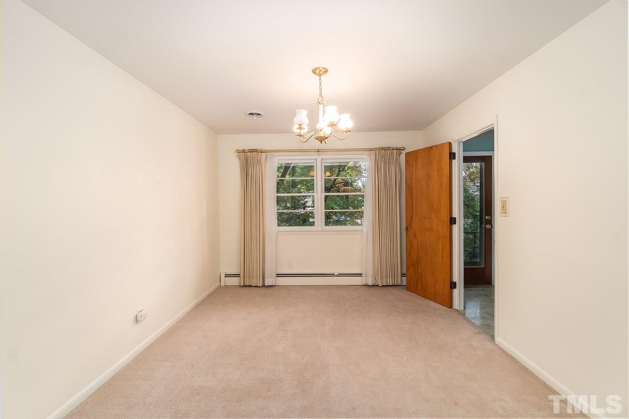 1704 Dixie Trail Raleigh, NC 27607 - Photo 13 of 30