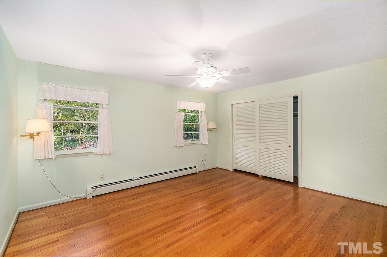 1704 Dixie Trail Raleigh, NC 27607 - Photo 14 of 30