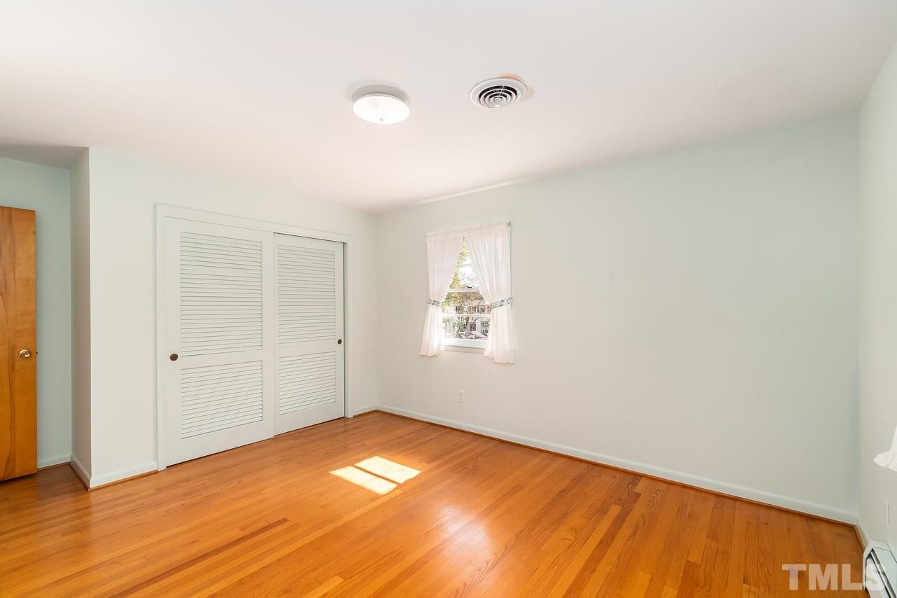 1704 Dixie Trail Raleigh, NC 27607 - Photo 17 of 30