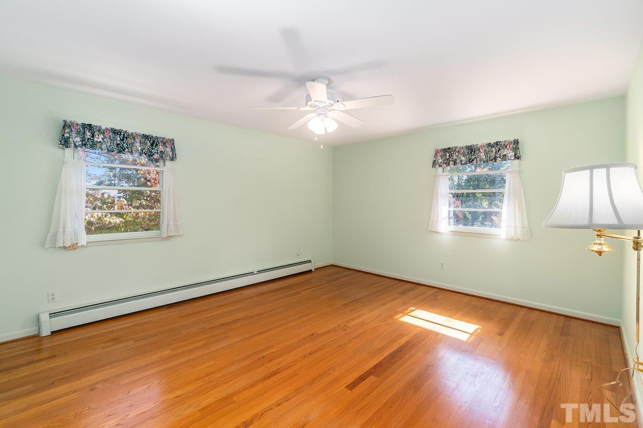 1704 Dixie Trail Raleigh, NC 27607 - Photo 18 of 30