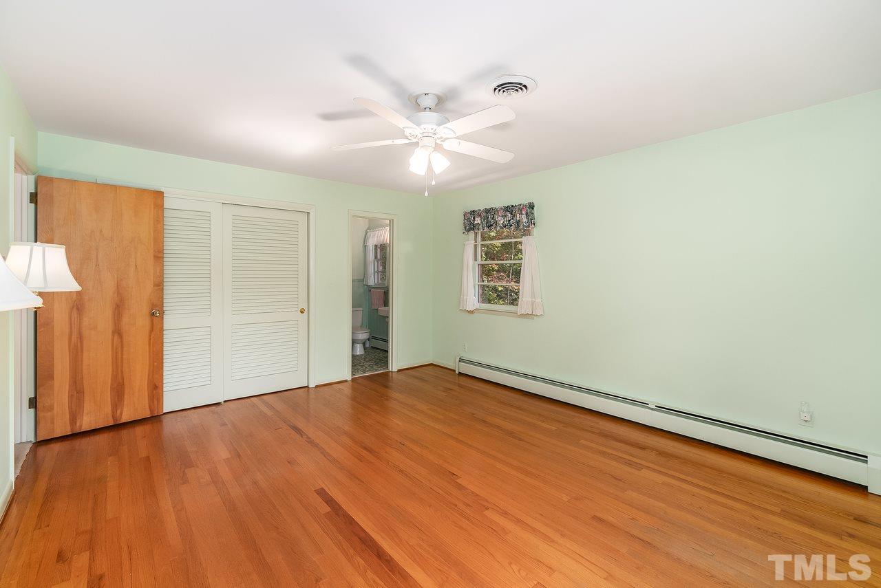 1704 Dixie Trail Raleigh, NC 27607 - Photo 19 of 30