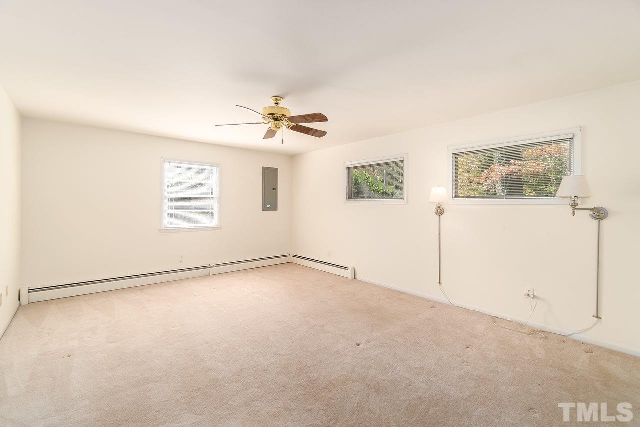 1704 Dixie Trail Raleigh, NC 27607 - Photo 21 of 30