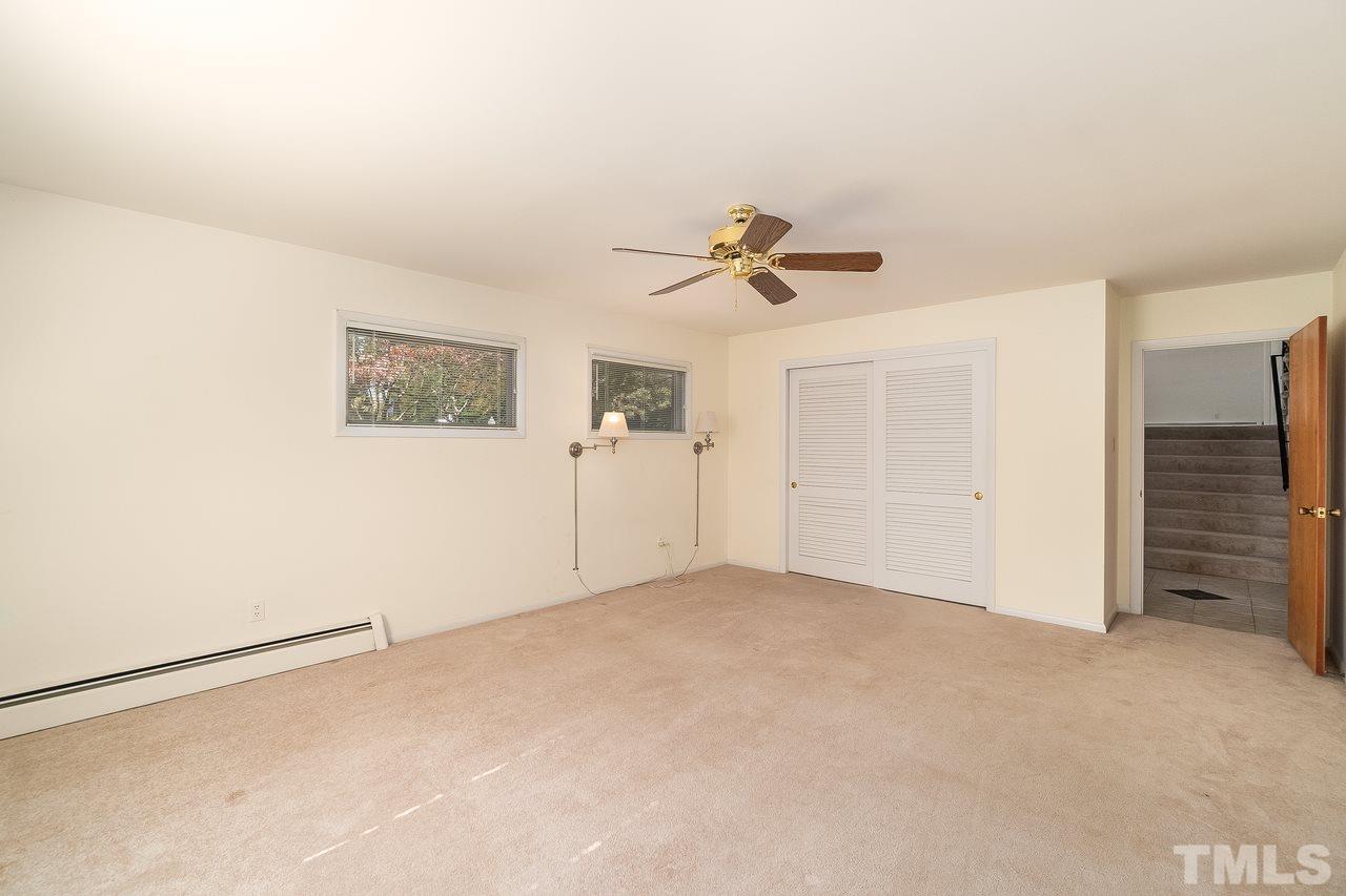 1704 Dixie Trail Raleigh, NC 27607 - Photo 22 of 30